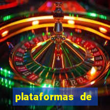 plataformas de jogos pagando no cadastro